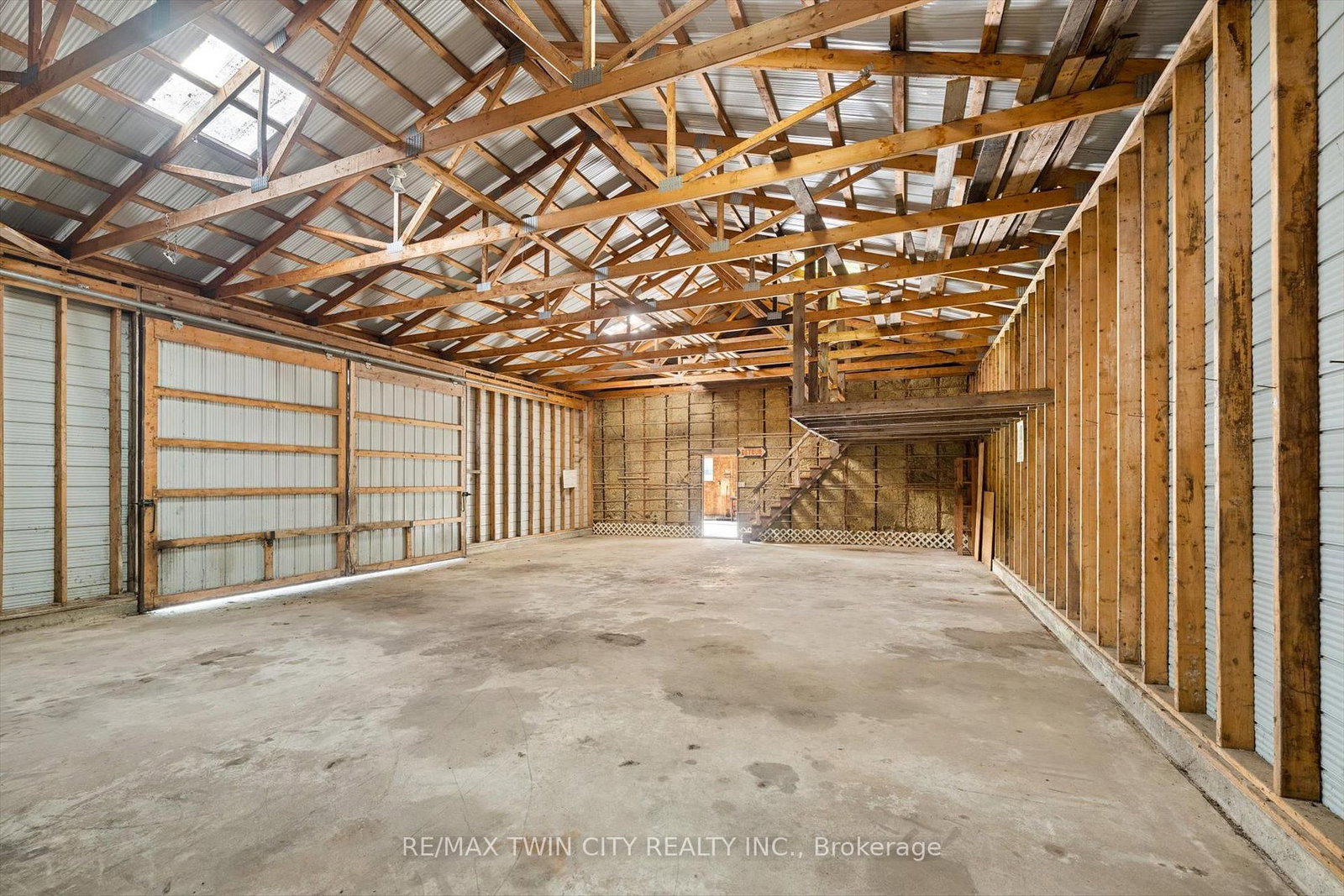 2018 Greenwood Hill Road • Wellesley, ON photo 44