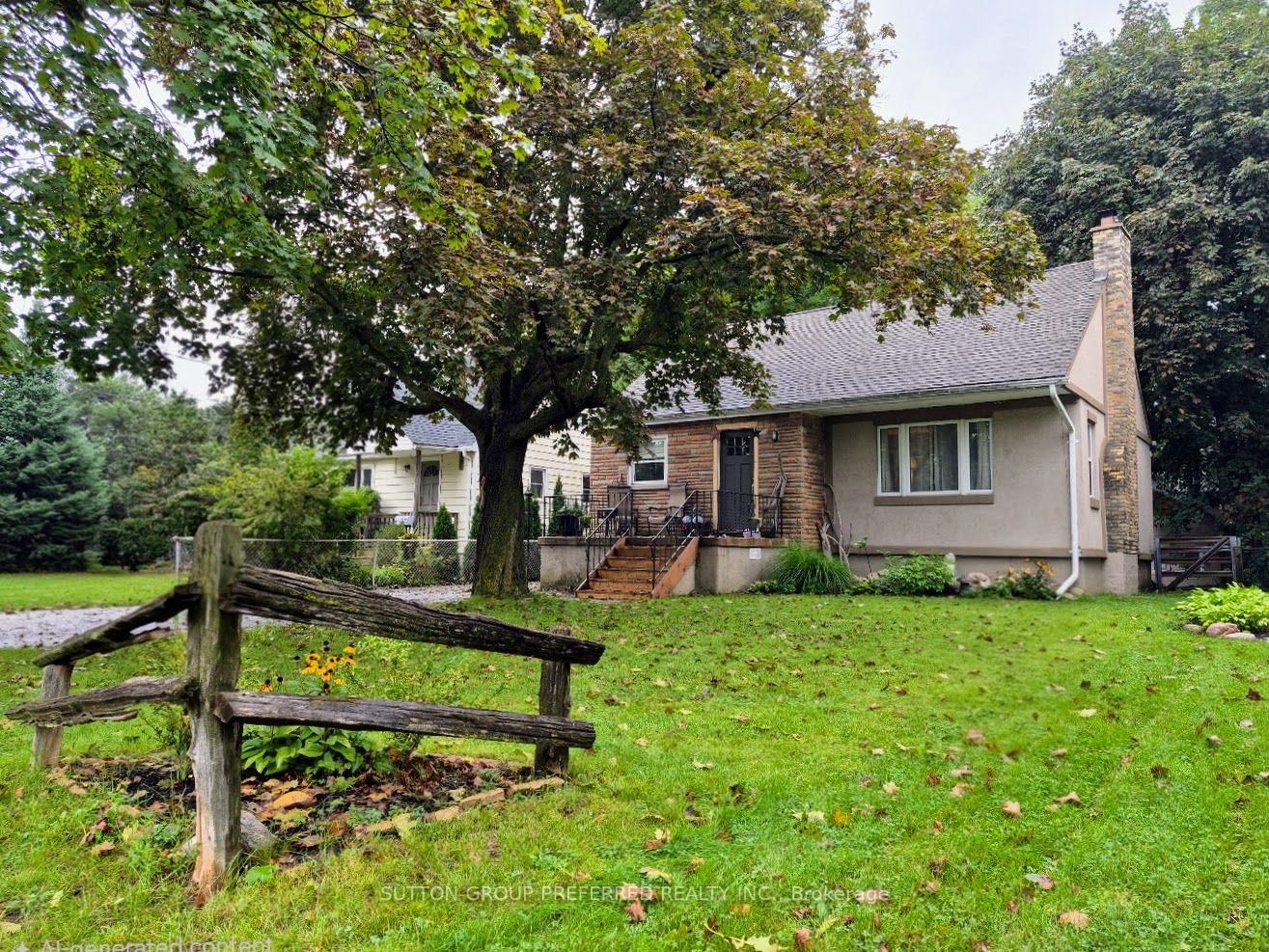 208 Linwood Street • London East, ON photo 1