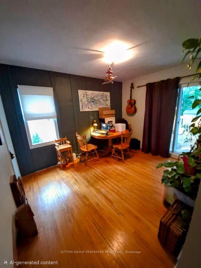 208 Linwood Street • London East, ON photo 10