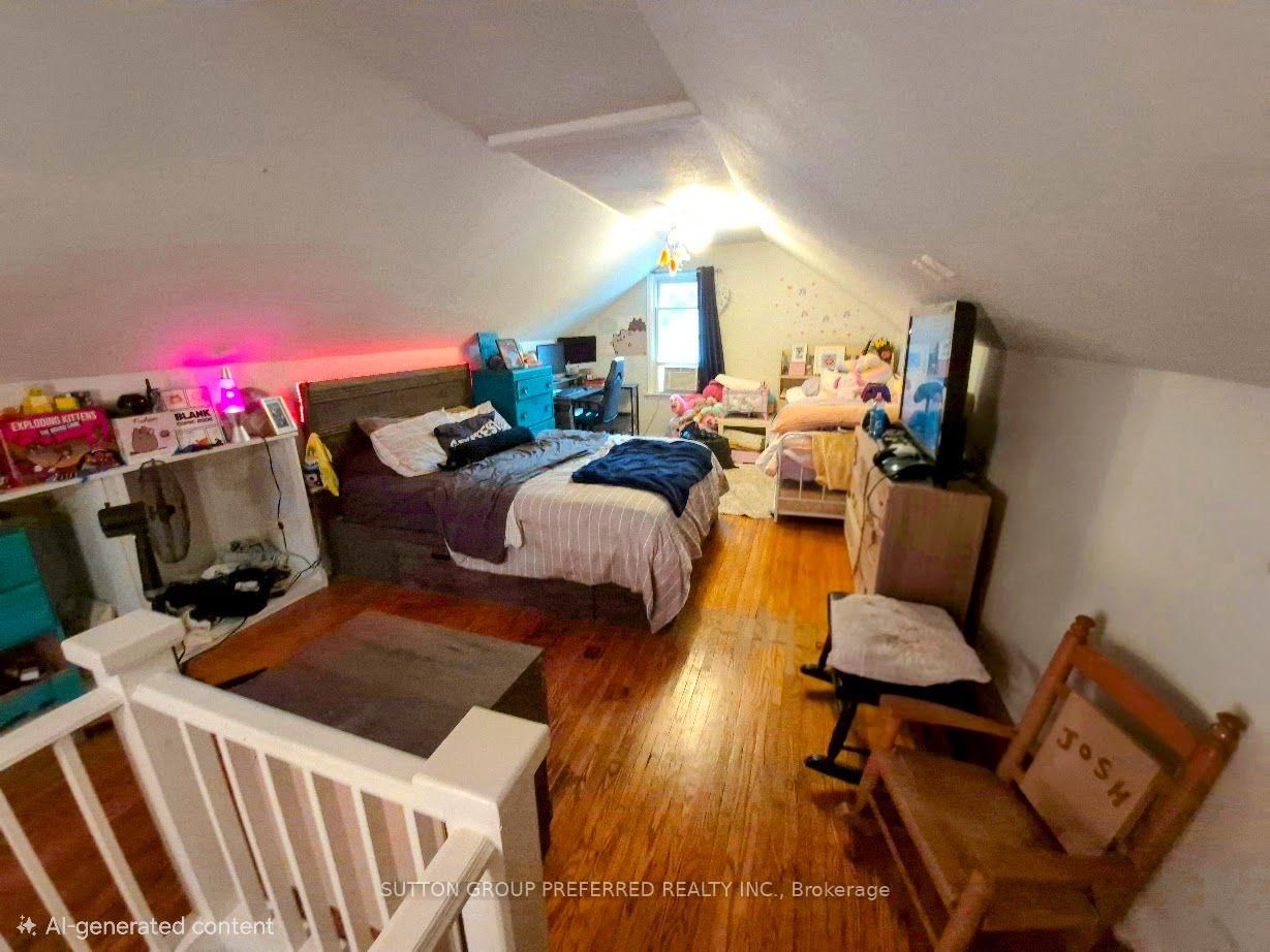 208 Linwood Street • London East, ON photo 11