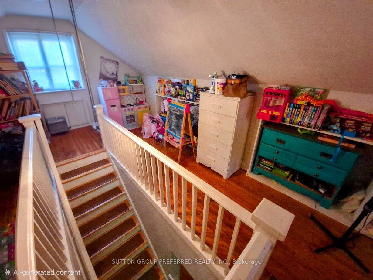 208 Linwood Street • London East, ON photo 13