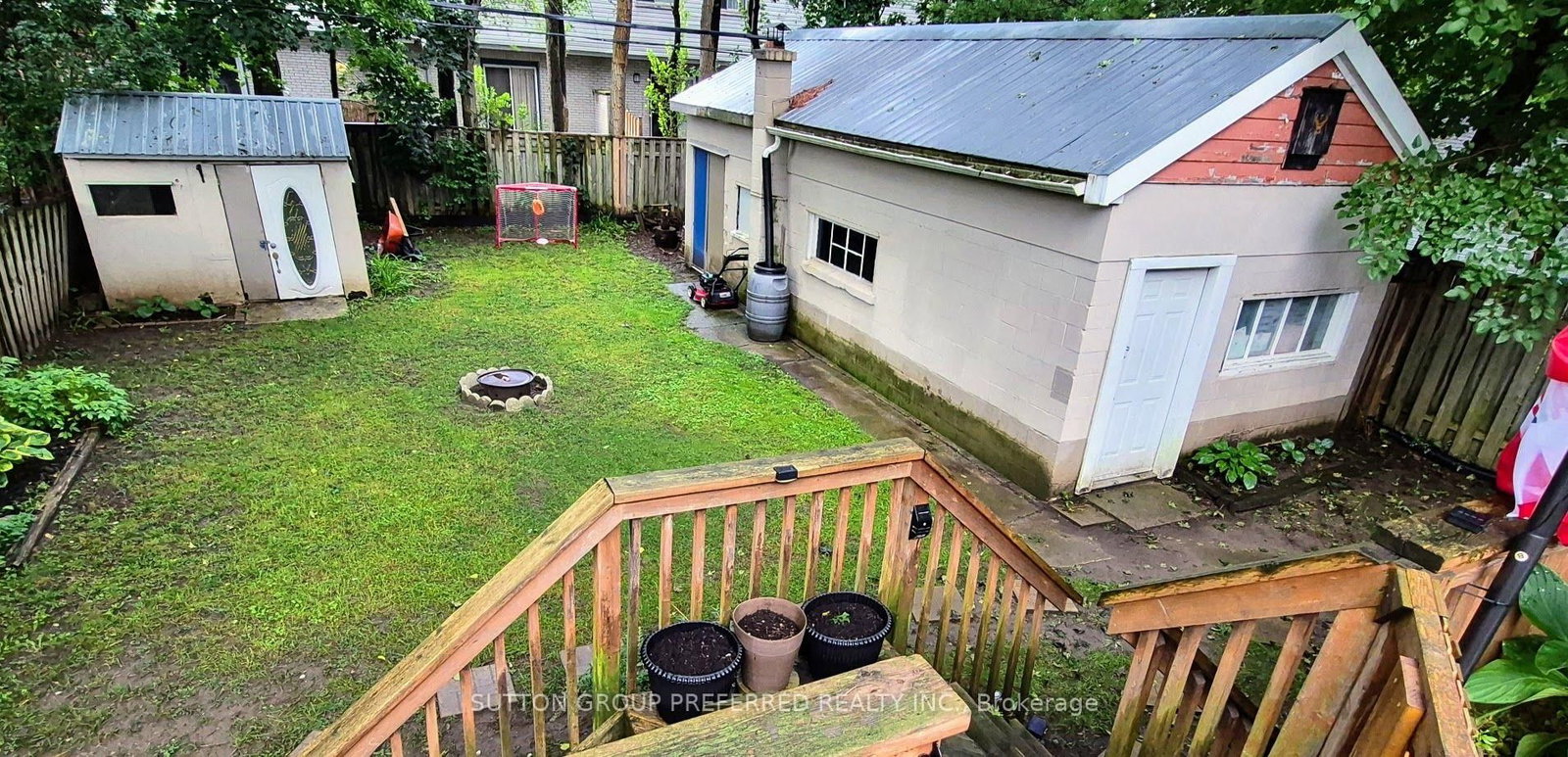 208 Linwood Street • London East, ON photo 17