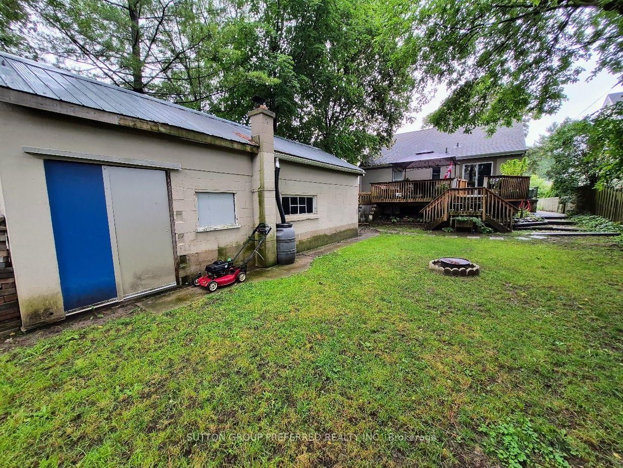 208 Linwood Street • London East, ON photo 19