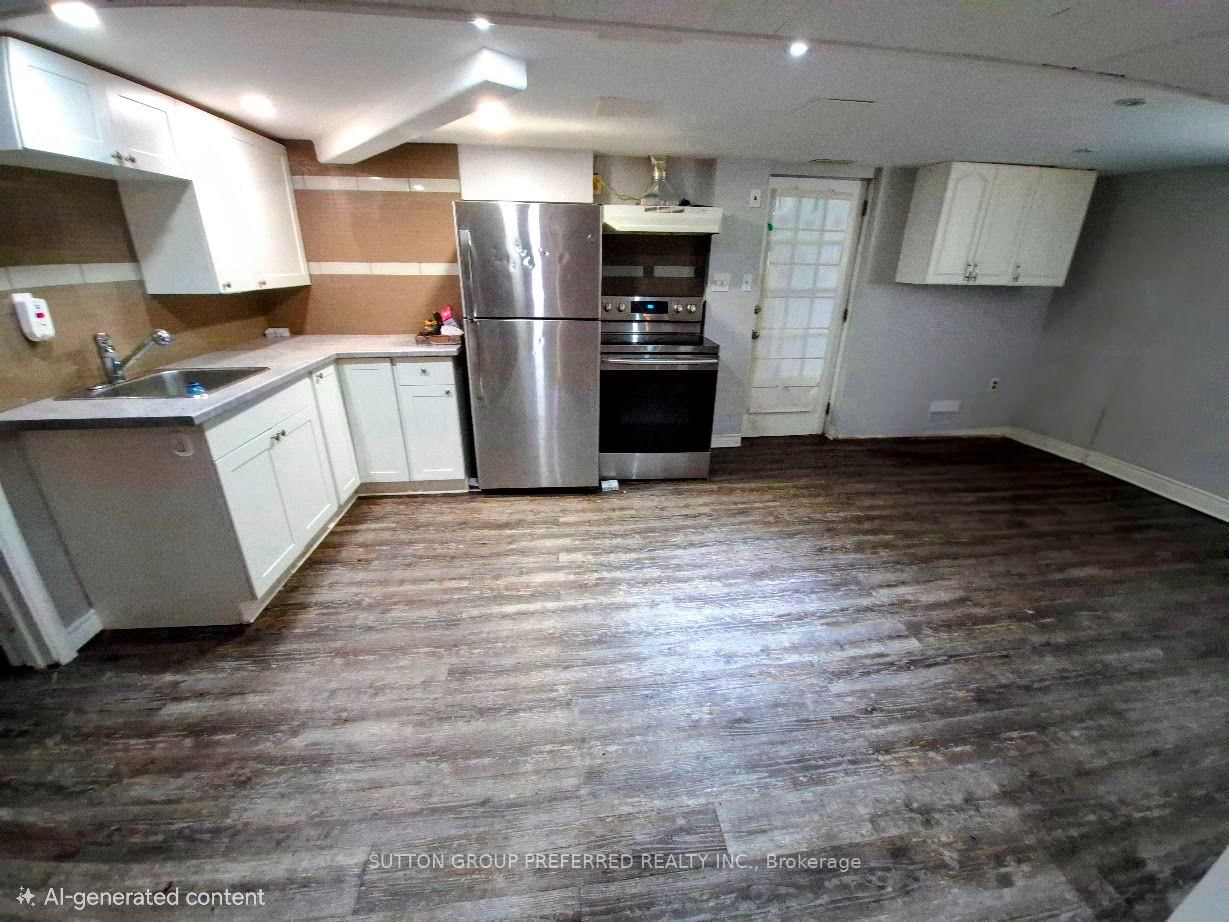 208 Linwood Street • London East, ON photo 24