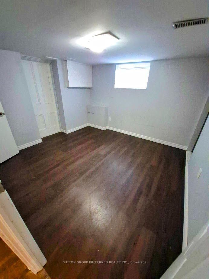 208 Linwood Street • London East, ON photo 26