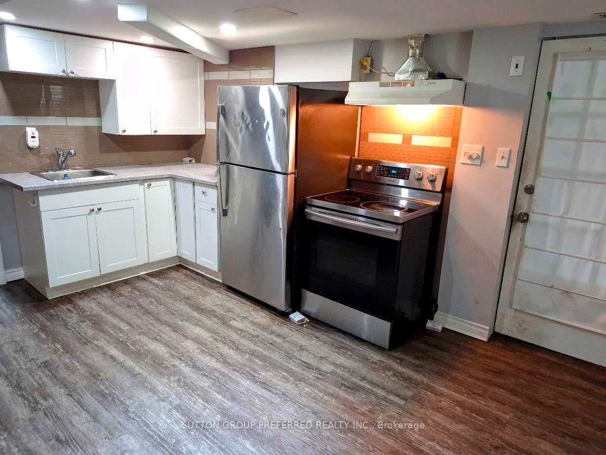 208 Linwood Street • London East, ON photo 27