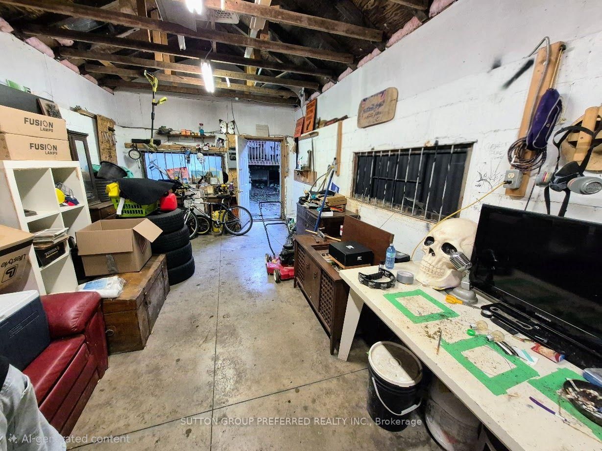 208 Linwood Street • London East, ON photo 31
