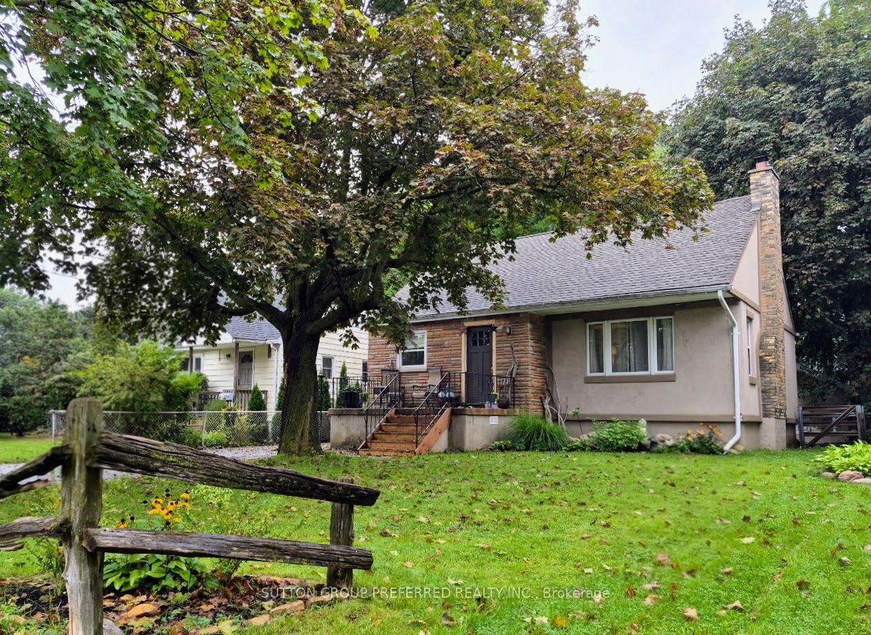 208 Linwood Street • London East, ON photo 34