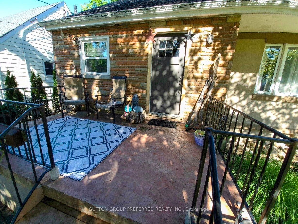 208 Linwood Street • London East, ON photo 35