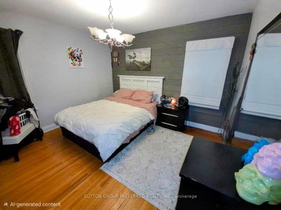 208 Linwood Street • London East, ON photo 8