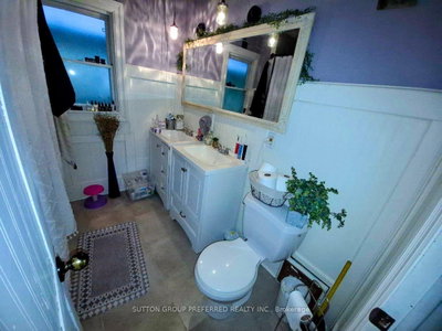 208 Linwood Street • London East, ON photo 9