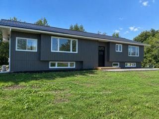 92 Concession Street