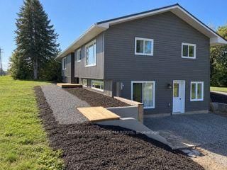 92 Concession Street