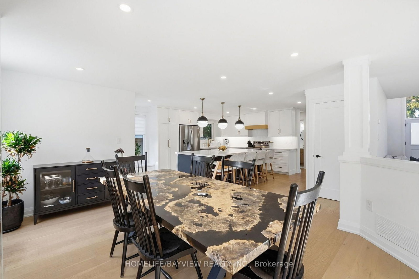 183 Kitty Murray Lane • Hamilton, ON photo 11