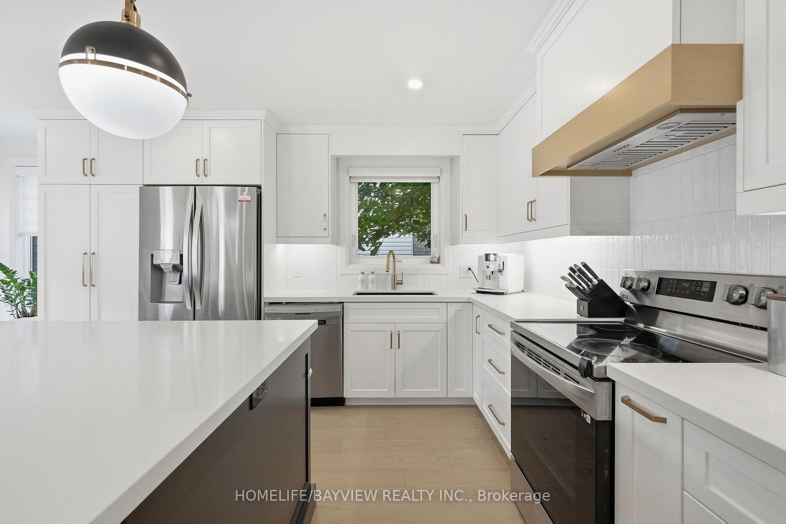183 Kitty Murray Lane • Hamilton, ON photo 17