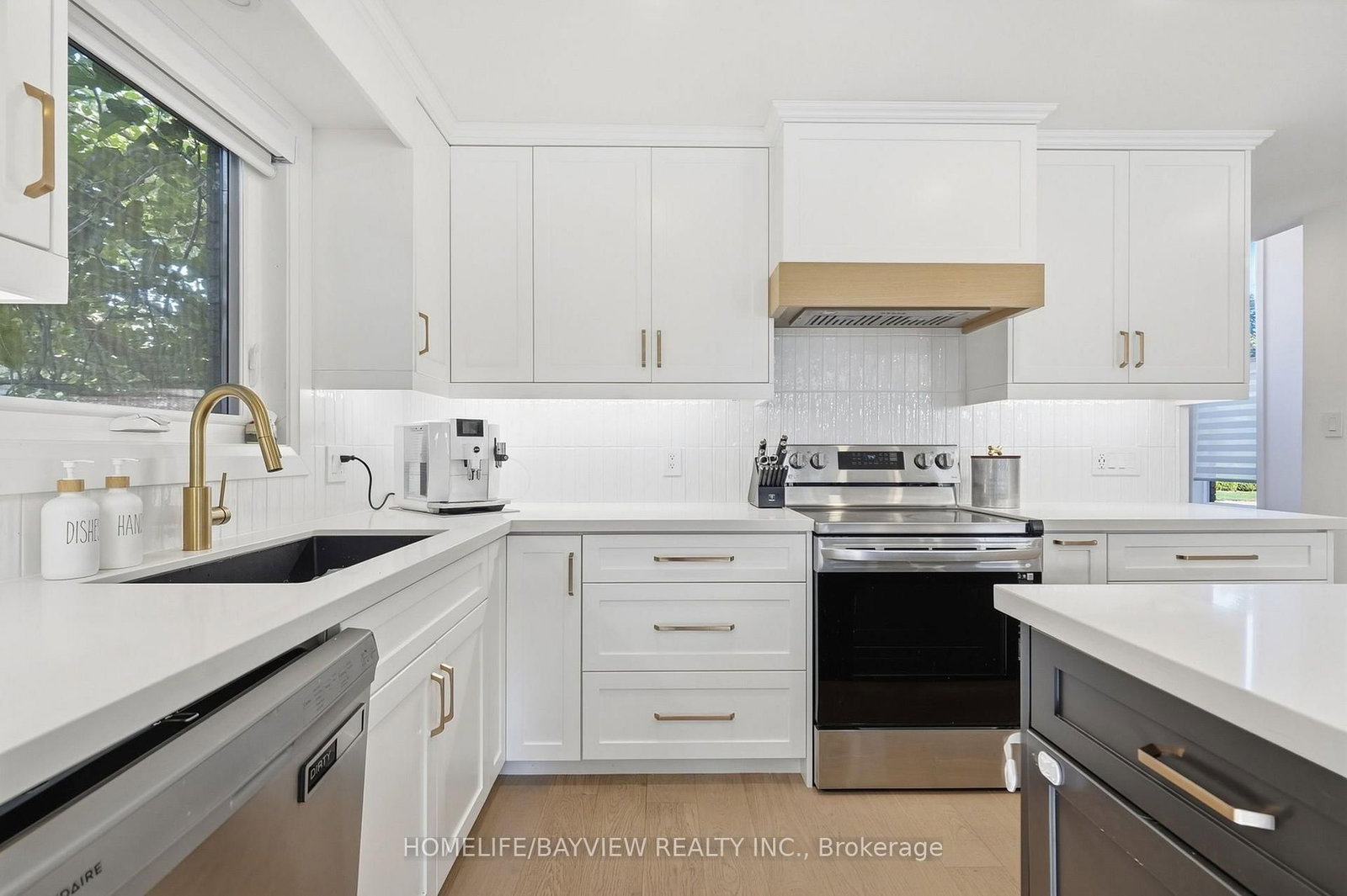183 Kitty Murray Lane • Hamilton, ON photo 18