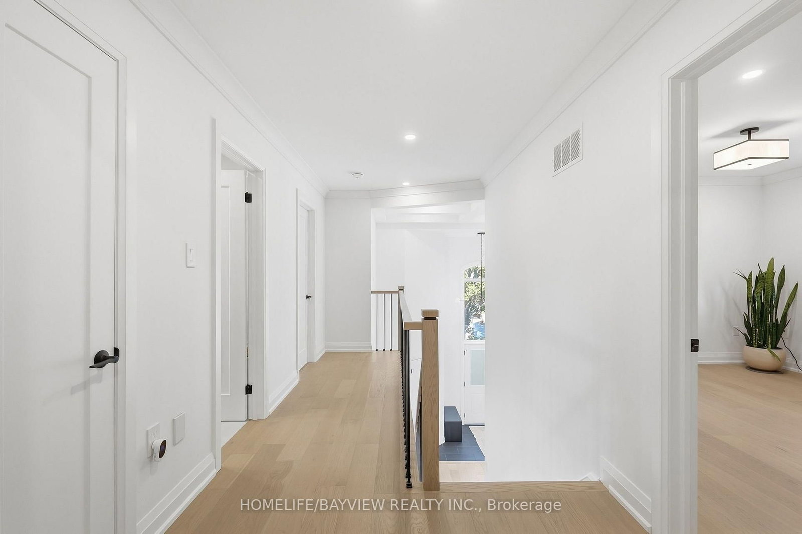 183 Kitty Murray Lane • Hamilton, ON photo 22