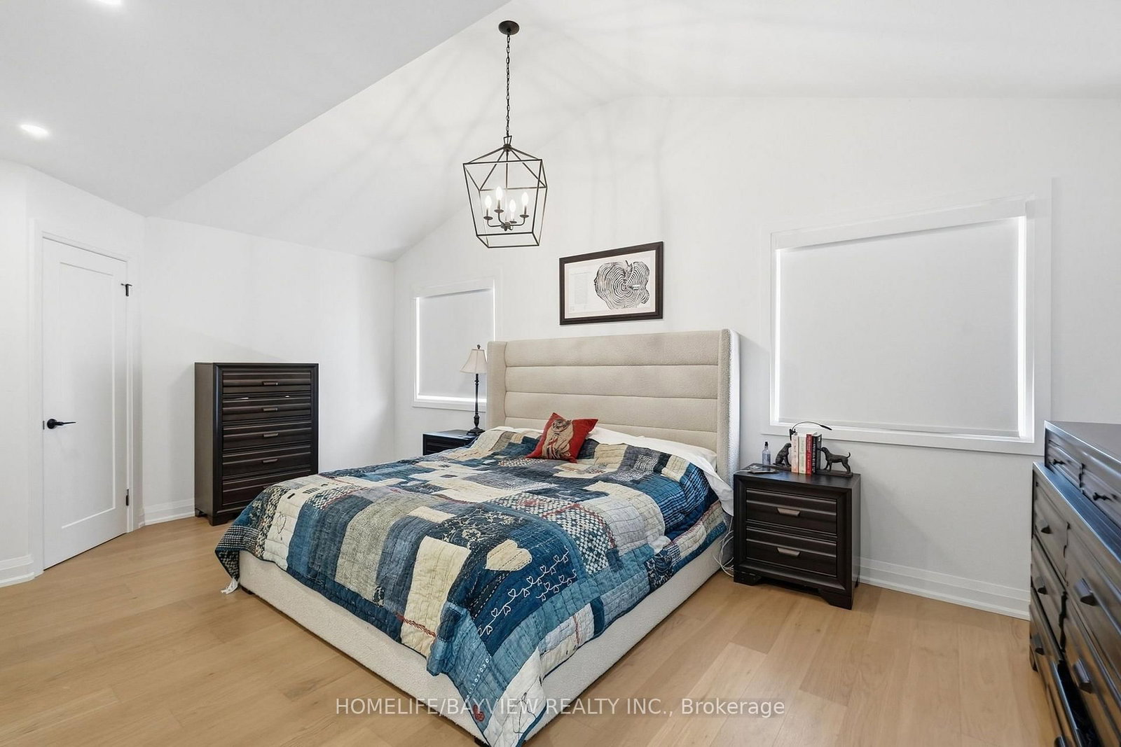 183 Kitty Murray Lane • Hamilton, ON photo 24