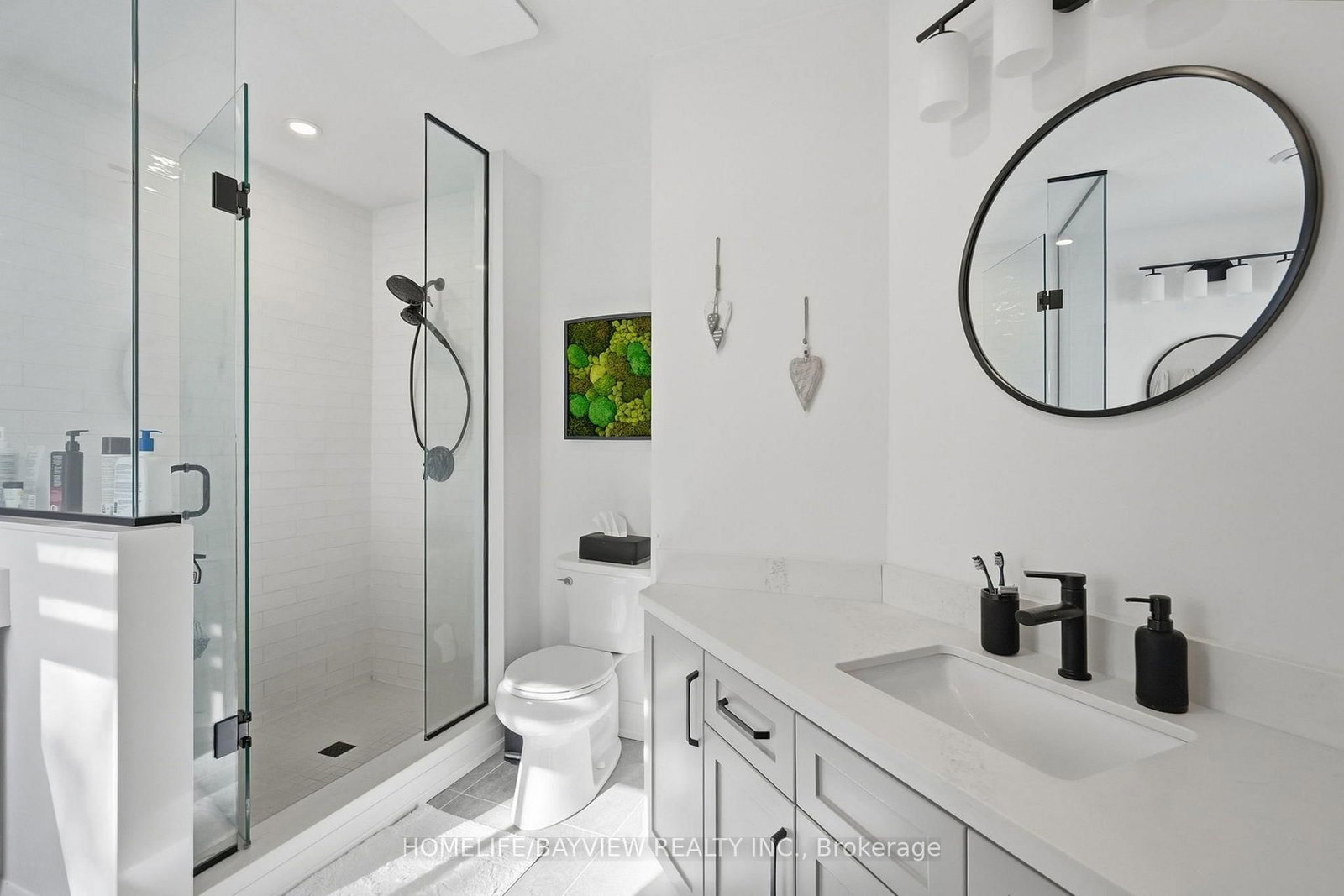 183 Kitty Murray Lane • Hamilton, ON photo 26