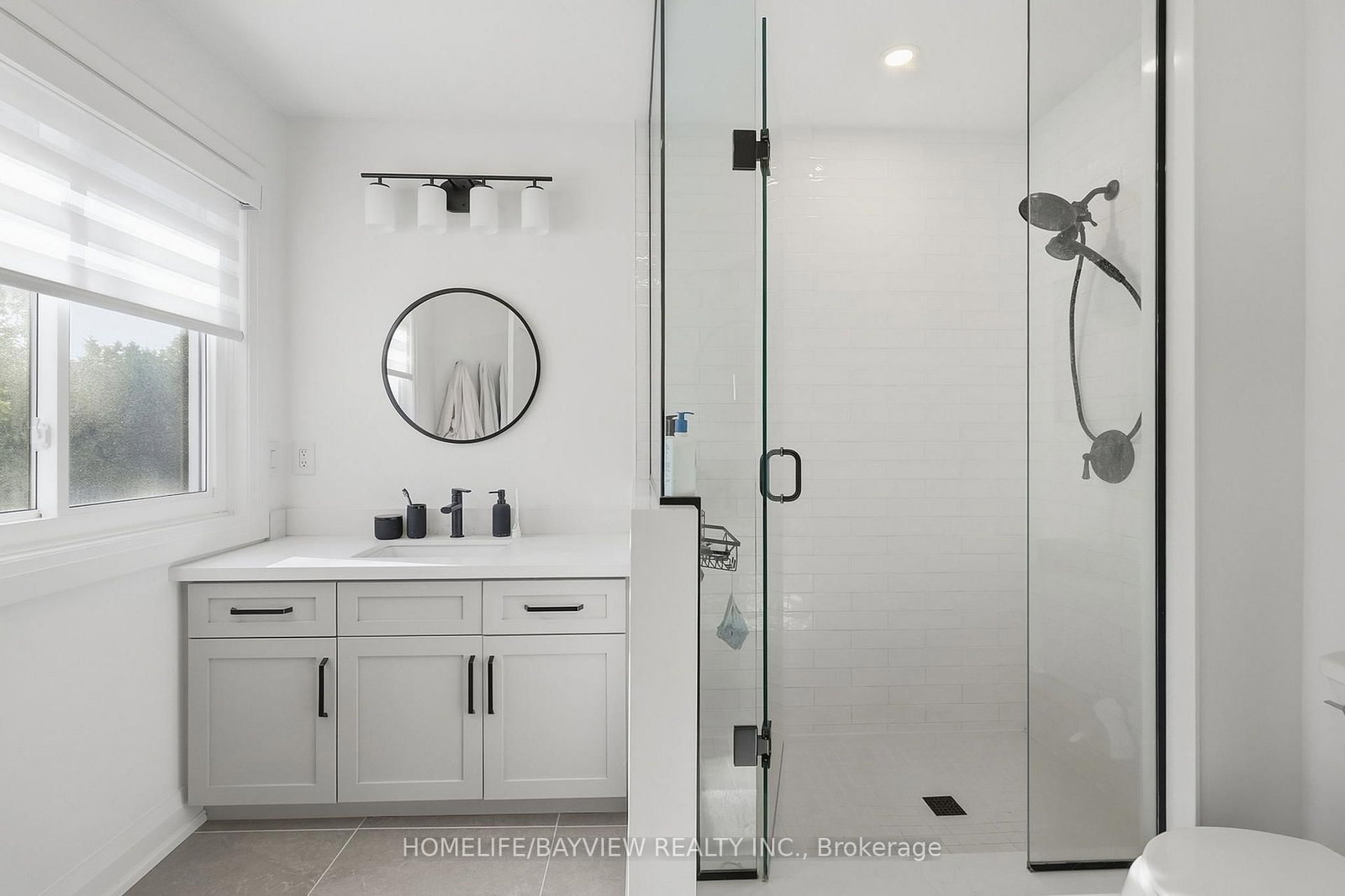 183 Kitty Murray Lane • Hamilton, ON photo 28
