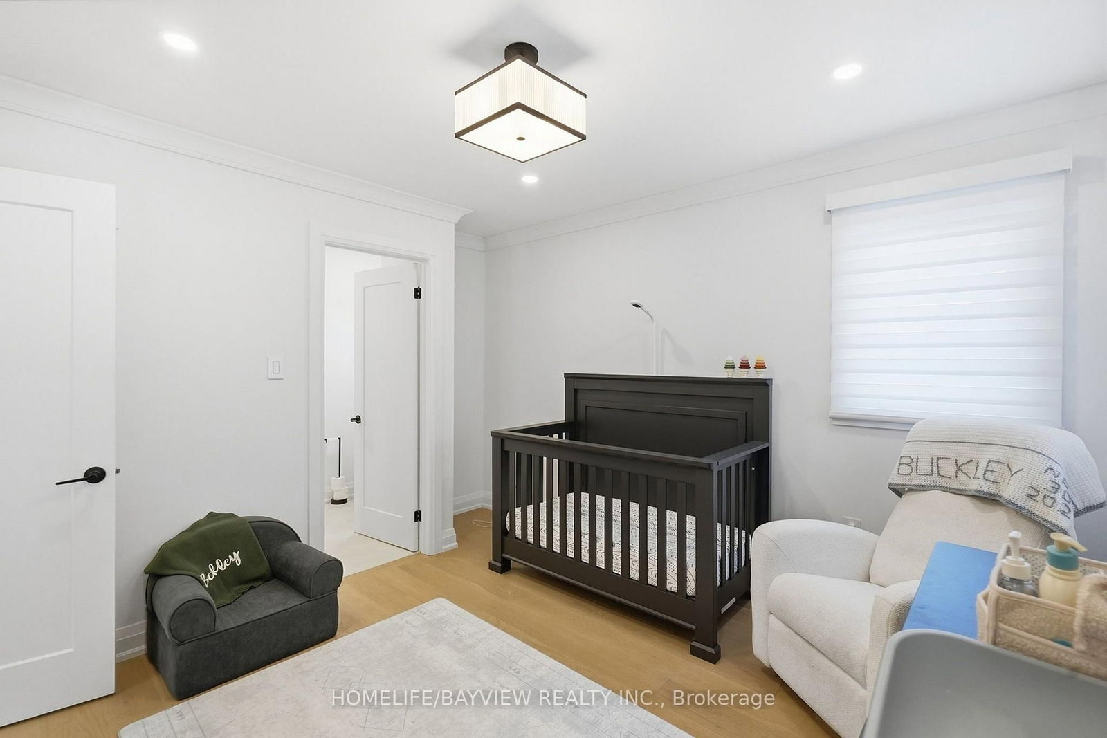 183 Kitty Murray Lane • Hamilton, ON photo 29