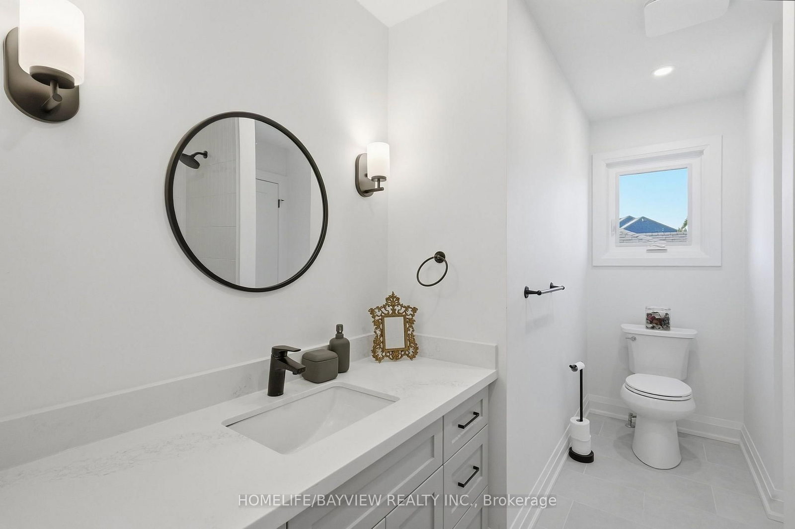 183 Kitty Murray Lane • Hamilton, ON photo 31