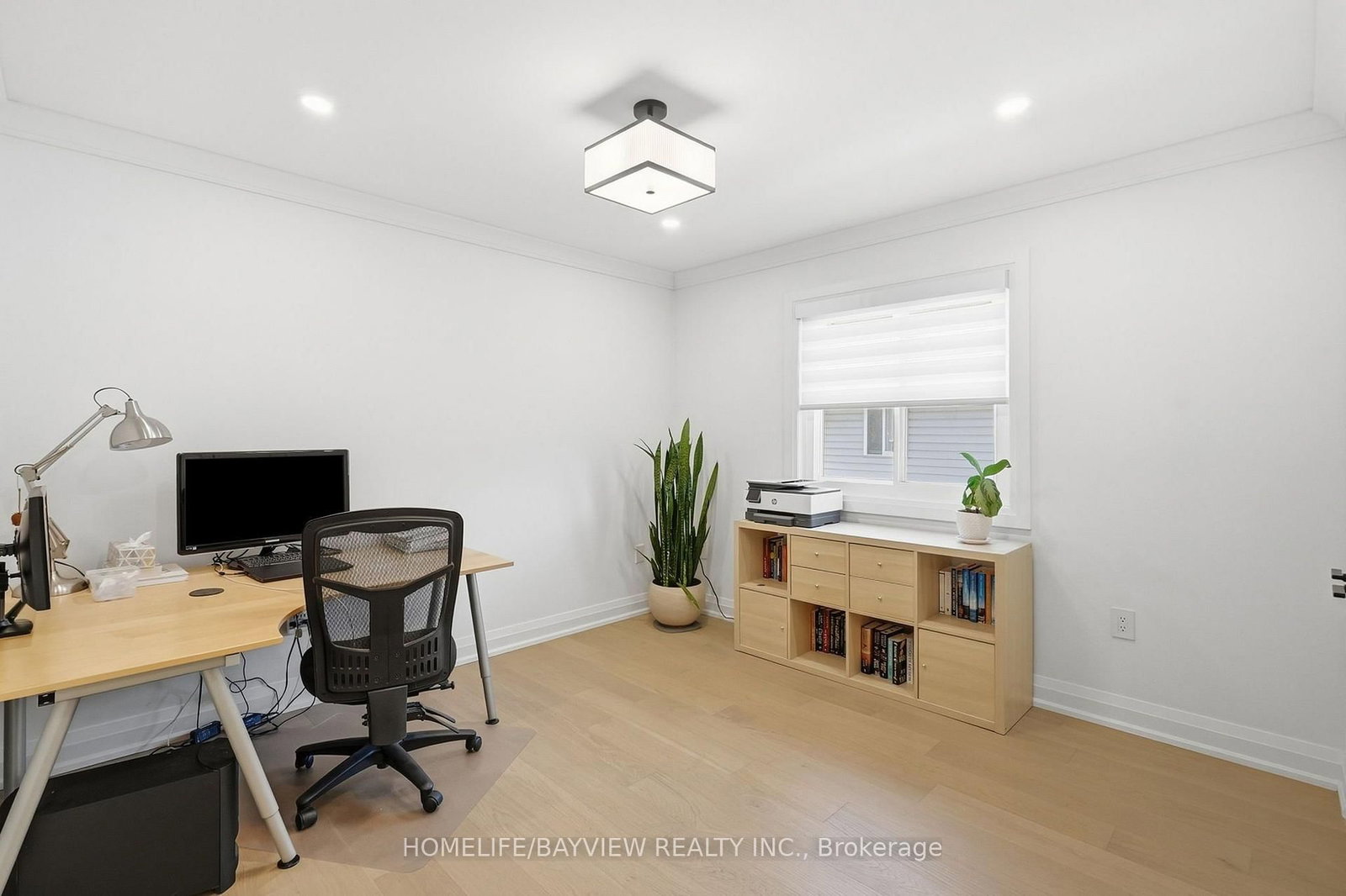 183 Kitty Murray Lane • Hamilton, ON photo 32