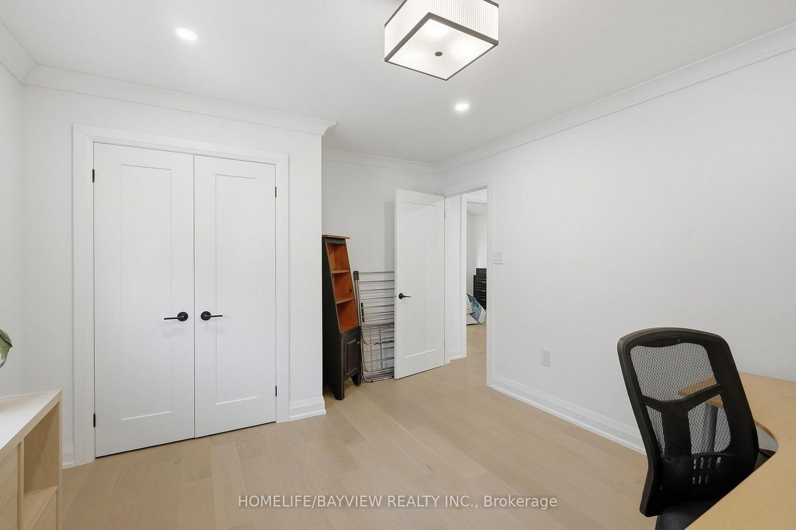 183 Kitty Murray Lane • Hamilton, ON photo 33