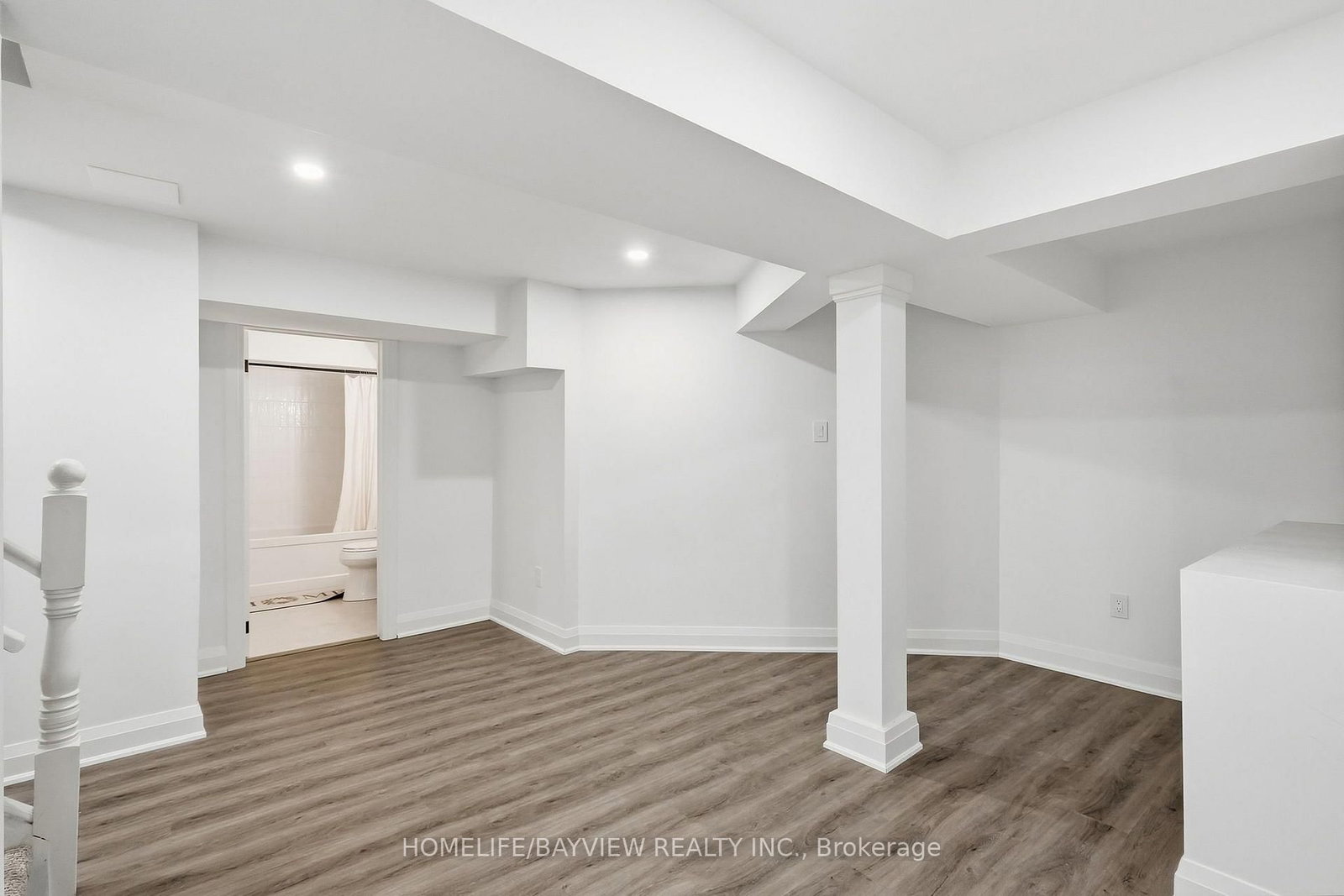 183 Kitty Murray Lane • Hamilton, ON photo 34