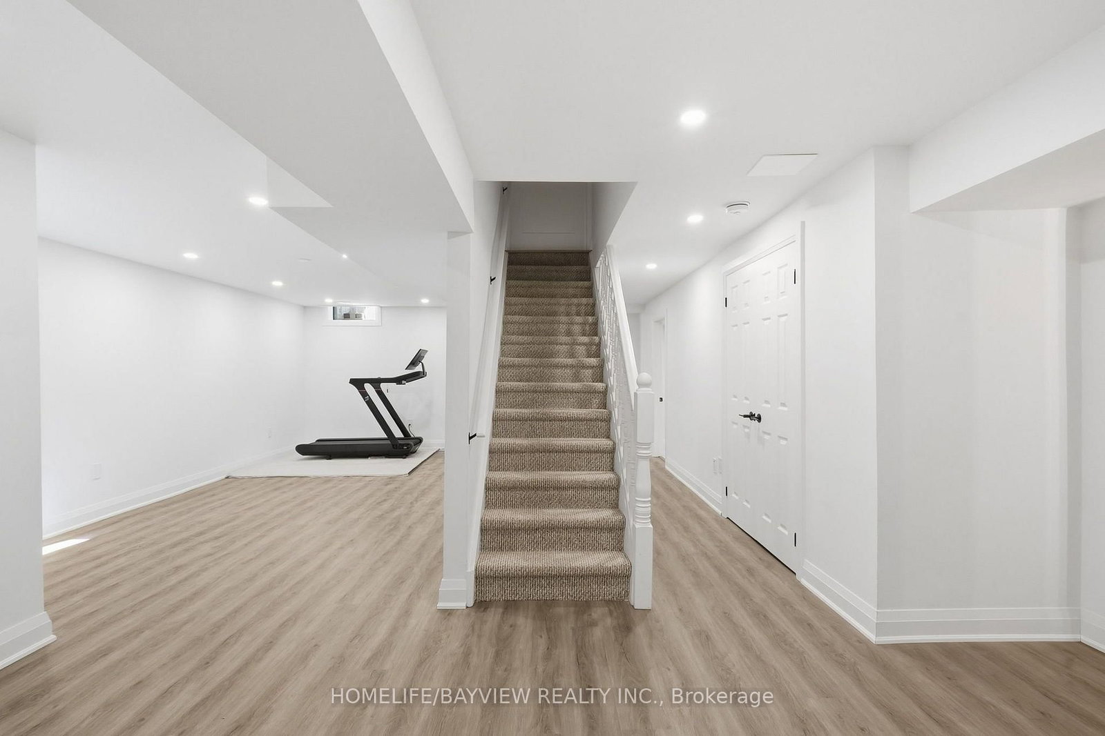 183 Kitty Murray Lane • Hamilton, ON photo 35
