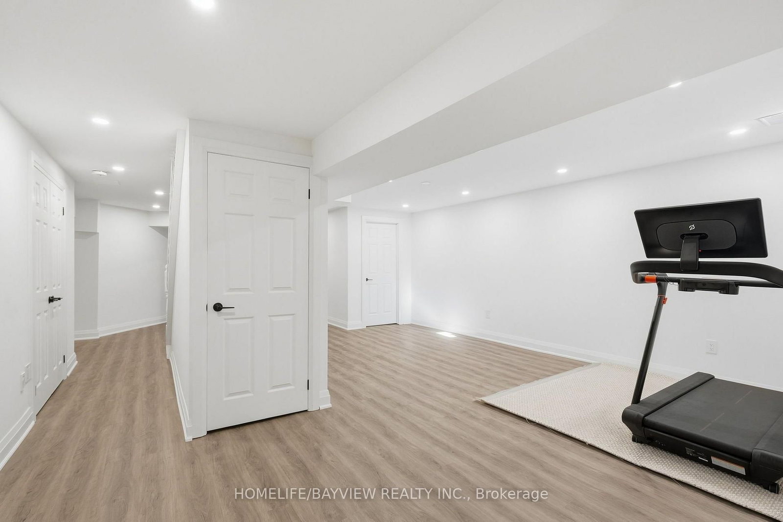 183 Kitty Murray Lane • Hamilton, ON photo 36