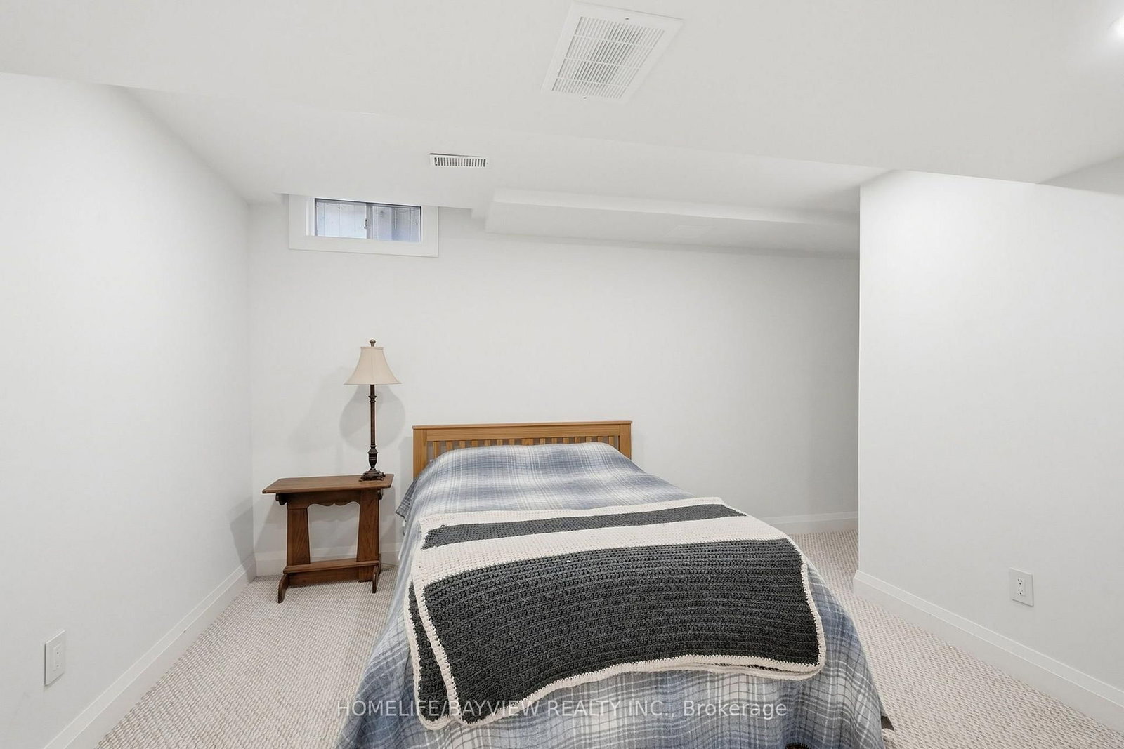 183 Kitty Murray Lane • Hamilton, ON photo 37