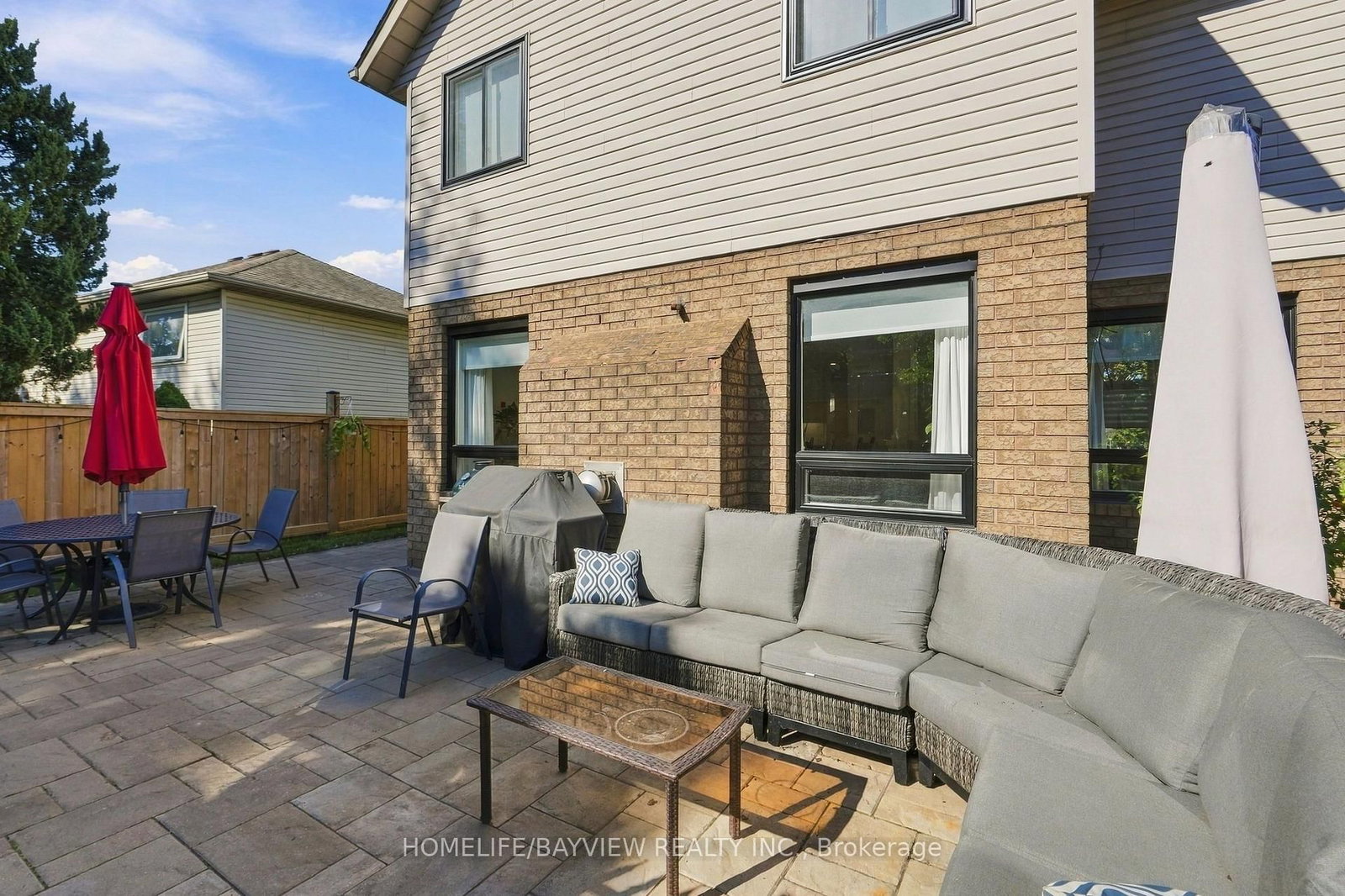 183 Kitty Murray Lane • Hamilton, ON photo 40