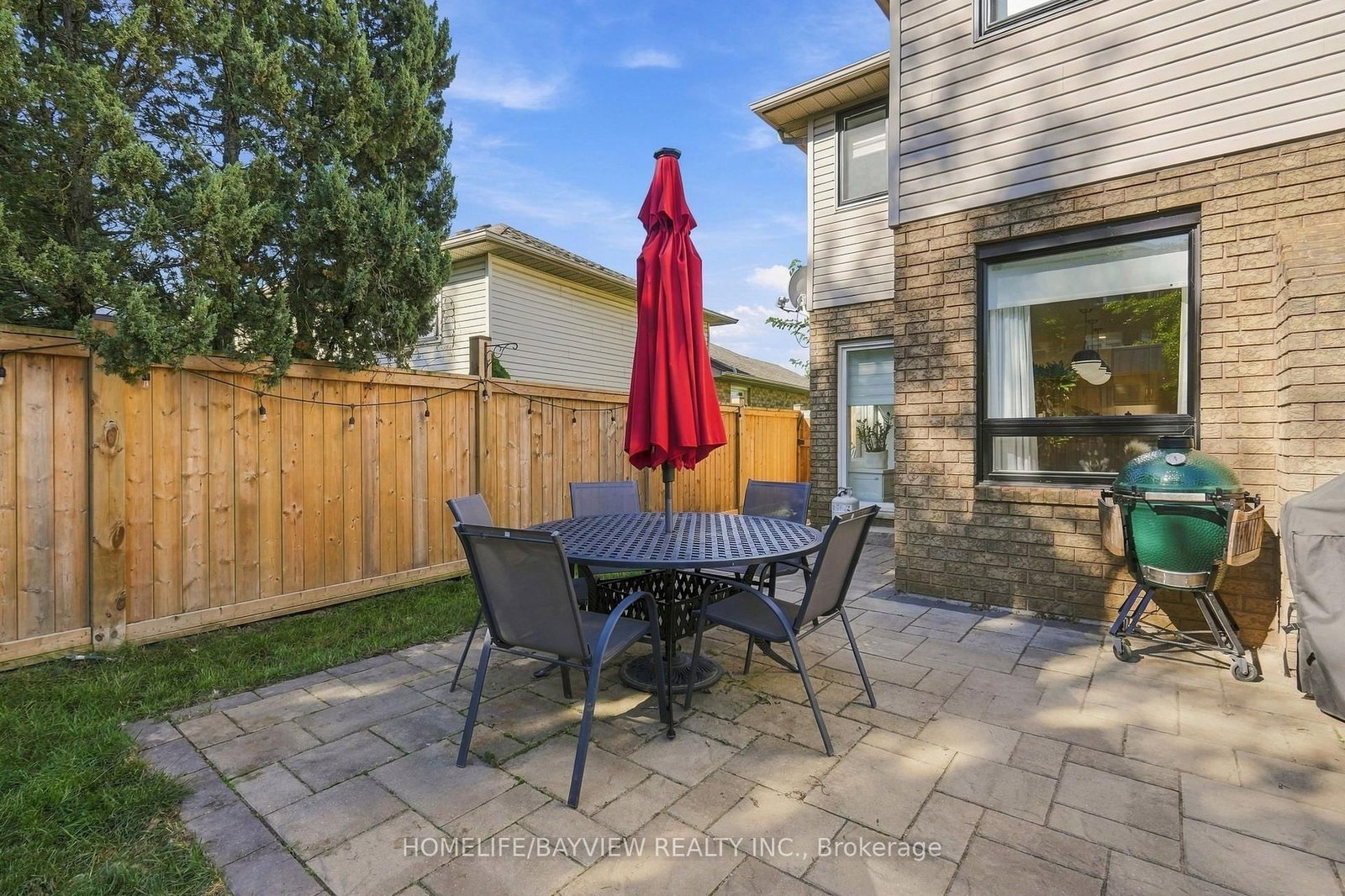 183 Kitty Murray Lane • Hamilton, ON photo 41