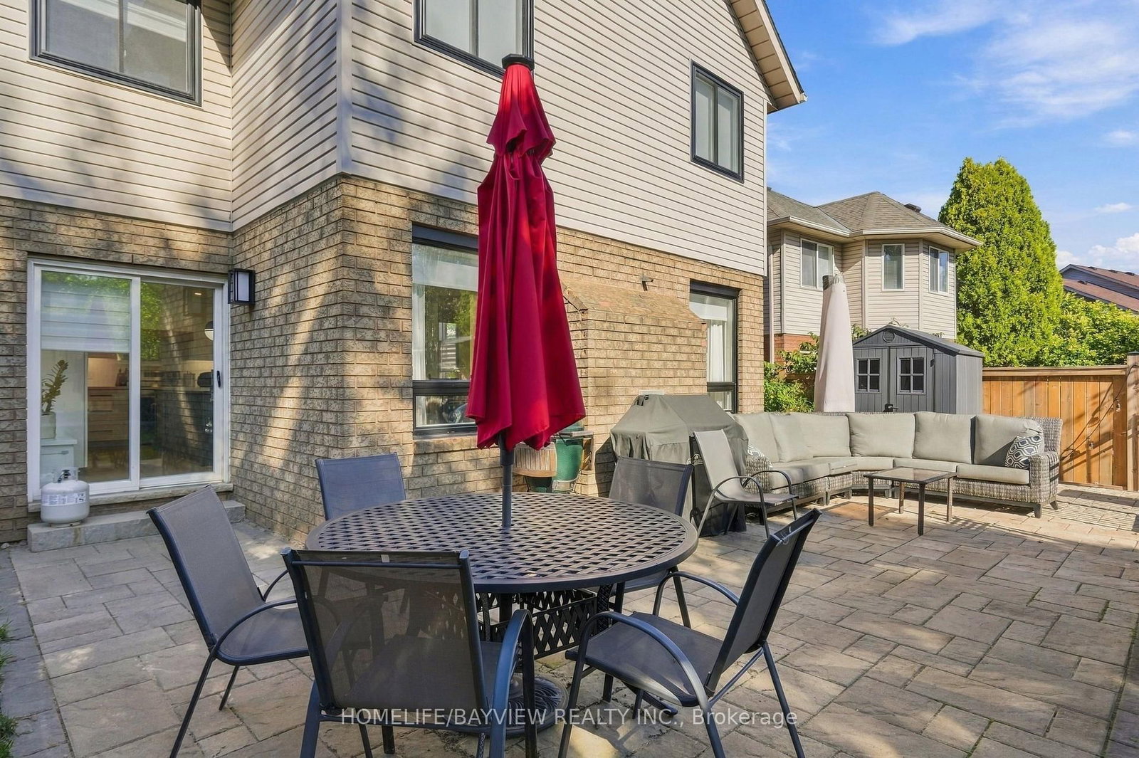 183 Kitty Murray Lane • Hamilton, ON photo 42