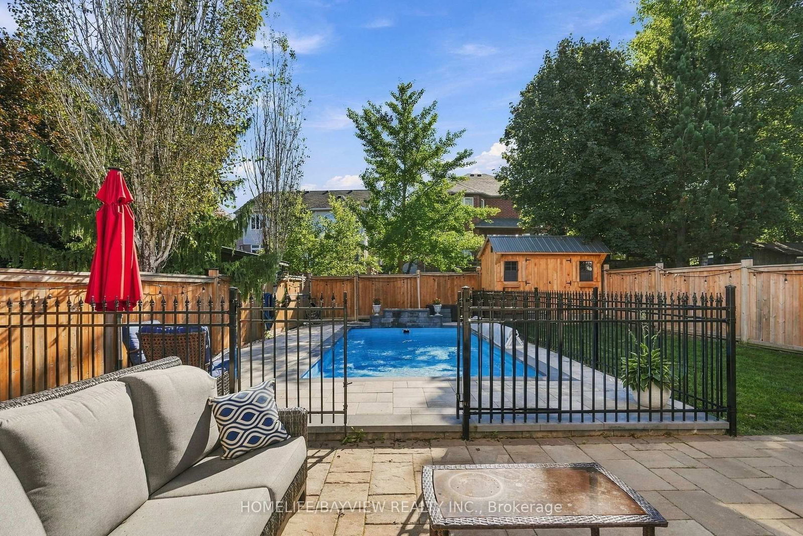 183 Kitty Murray Lane • Hamilton, ON photo 44