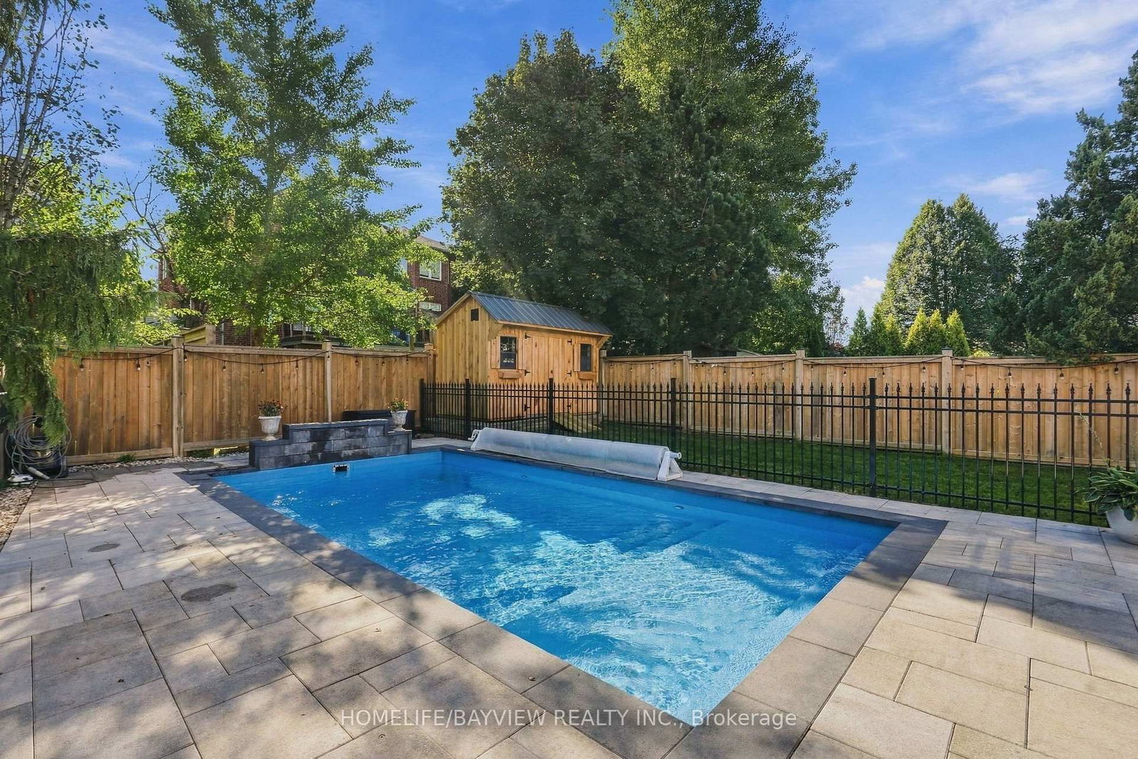 183 Kitty Murray Lane • Hamilton, ON photo 45