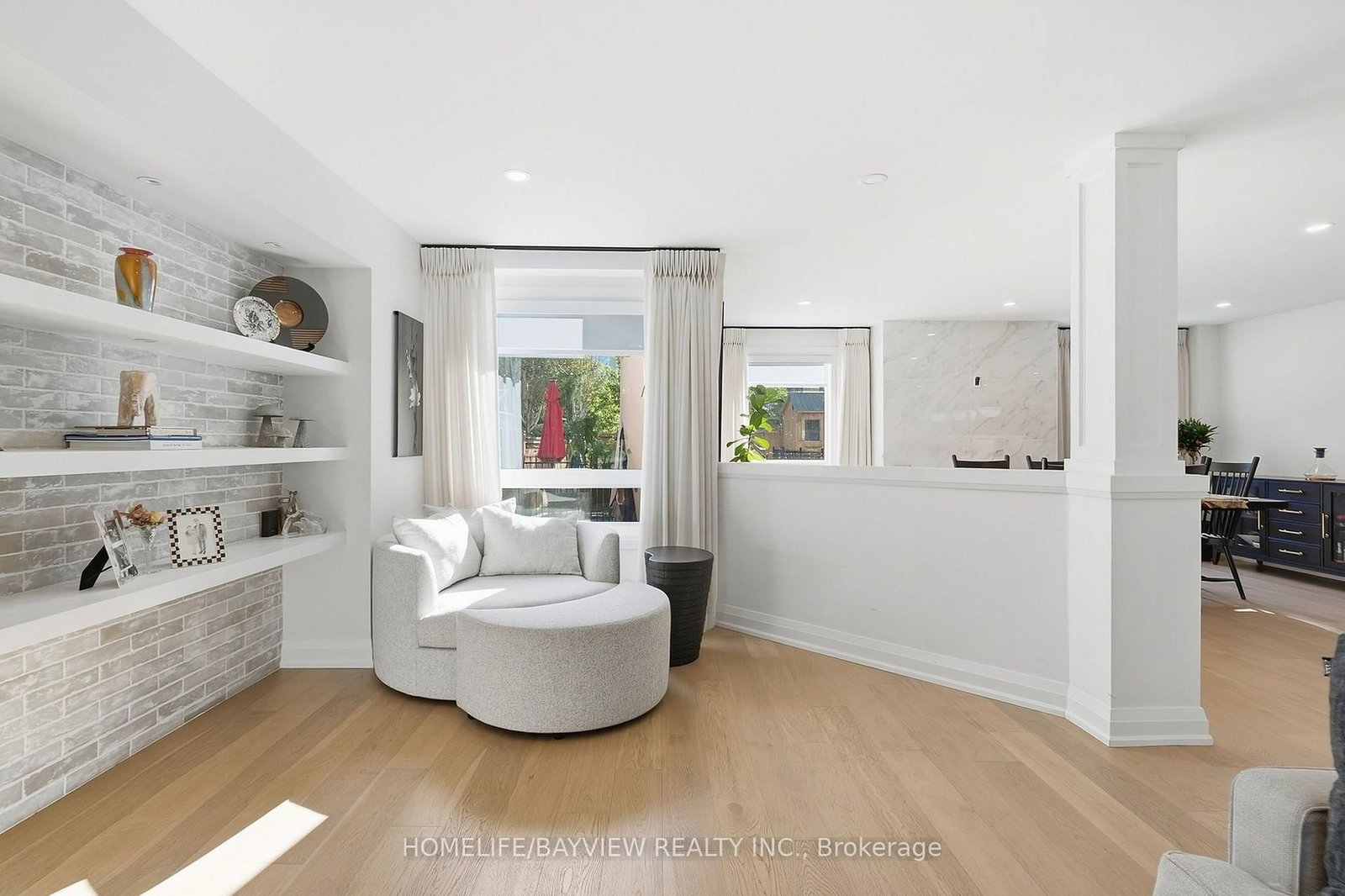 183 Kitty Murray Lane • Hamilton, ON photo 9