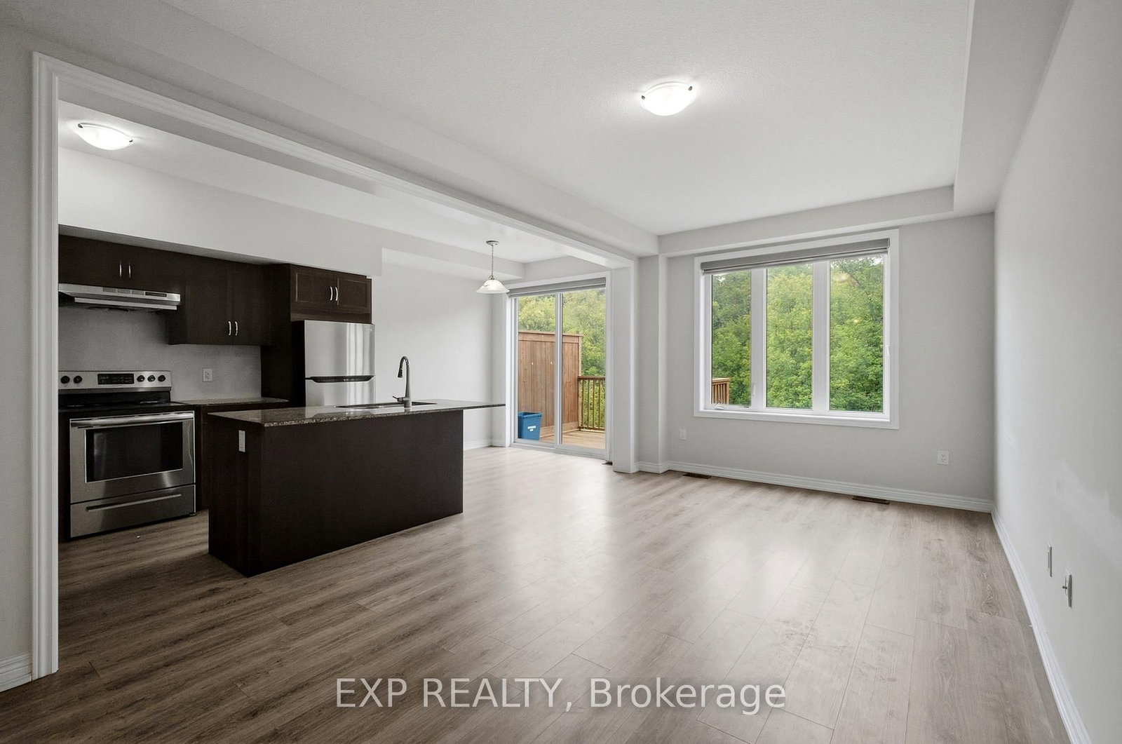 10 Birmingham Drive • #32 • Cambridge, ON photo 10