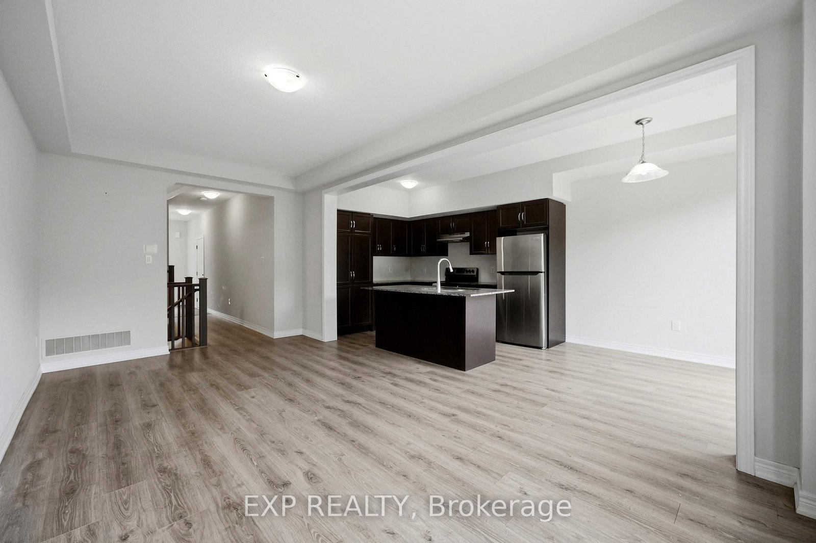 10 Birmingham Drive • #32 • Cambridge, ON photo 11