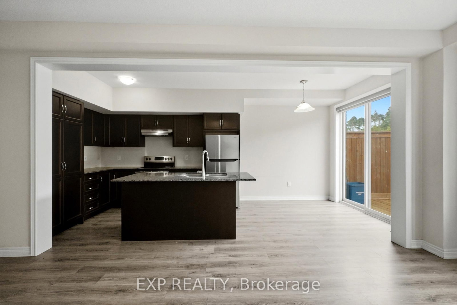 10 Birmingham Drive • #32 • Cambridge, ON photo 12
