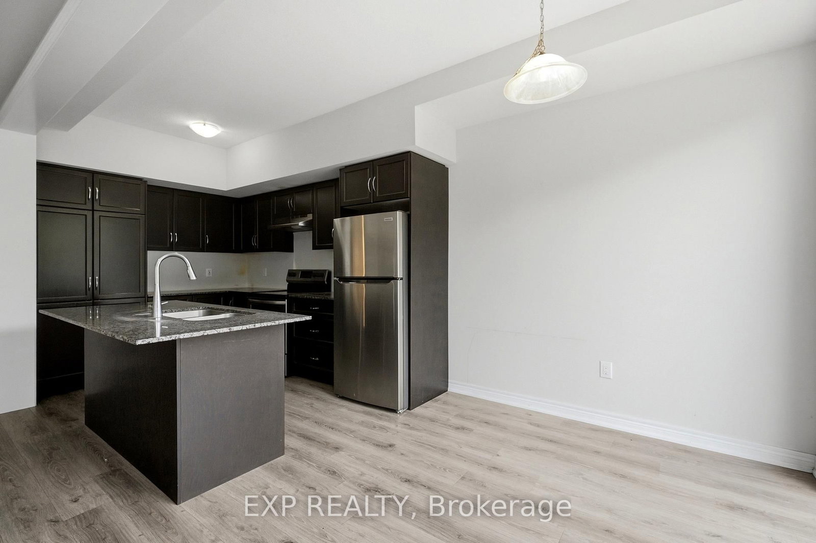 10 Birmingham Drive • #32 • Cambridge, ON photo 13
