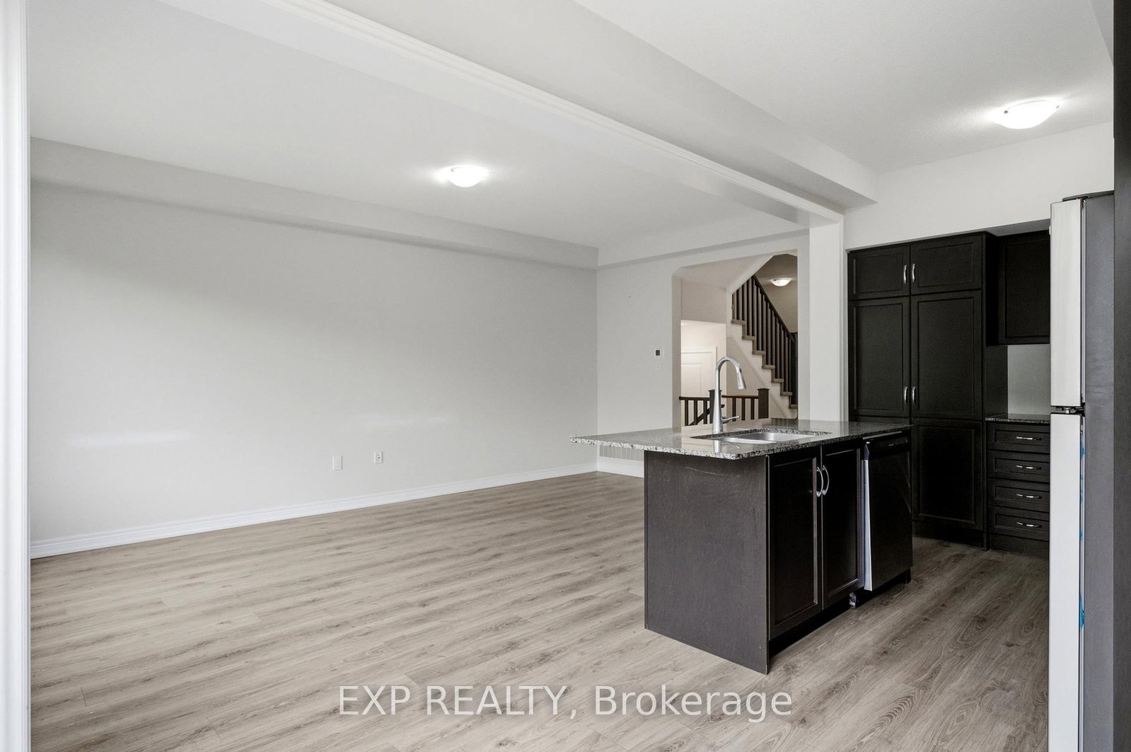10 Birmingham Drive • #32 • Cambridge, ON photo 14