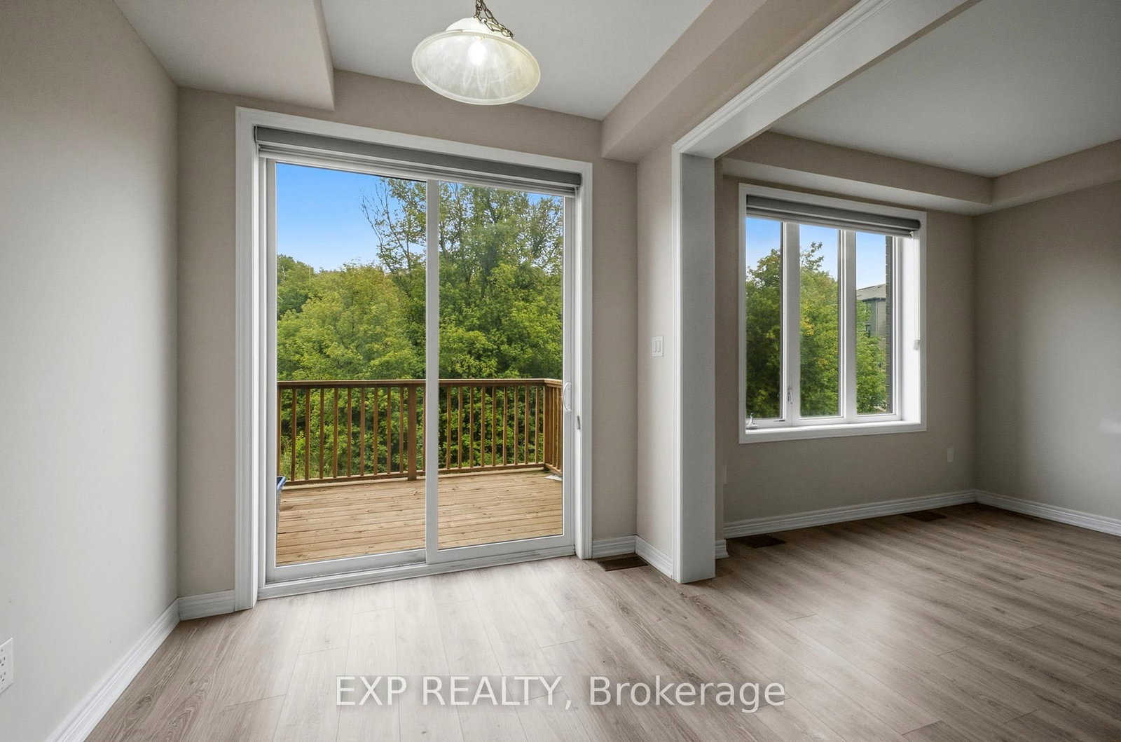 10 Birmingham Drive • #32 • Cambridge, ON photo 15