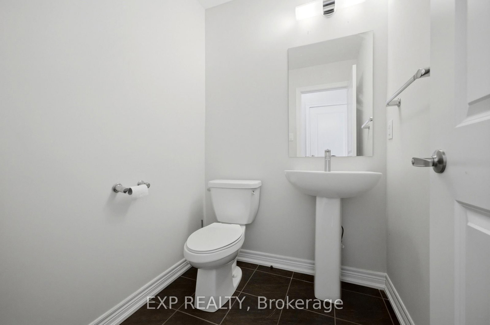 10 Birmingham Drive • #32 • Cambridge, ON photo 17