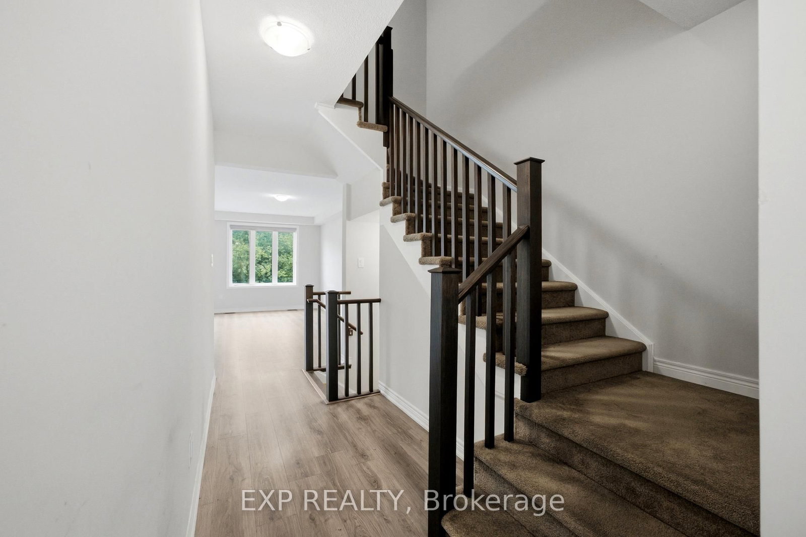 10 Birmingham Drive • #32 • Cambridge, ON photo 18