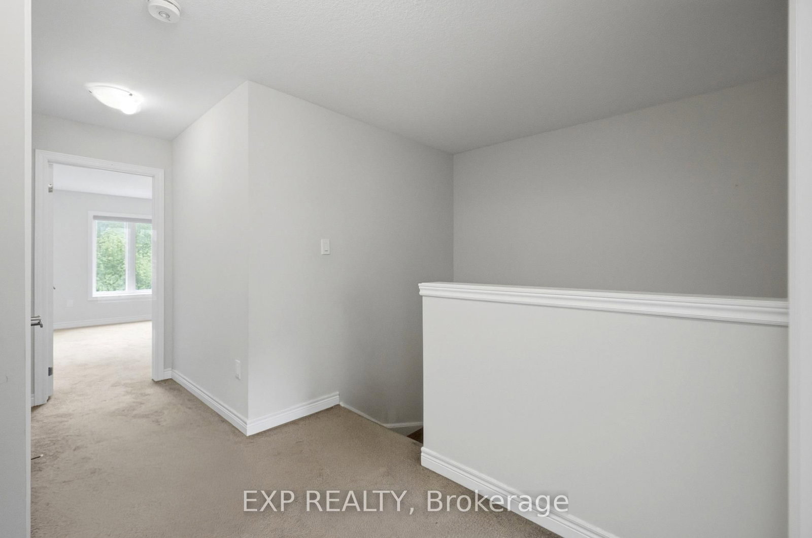 10 Birmingham Drive • #32 • Cambridge, ON photo 19