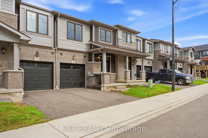 32 - 10 Birmingham Drive