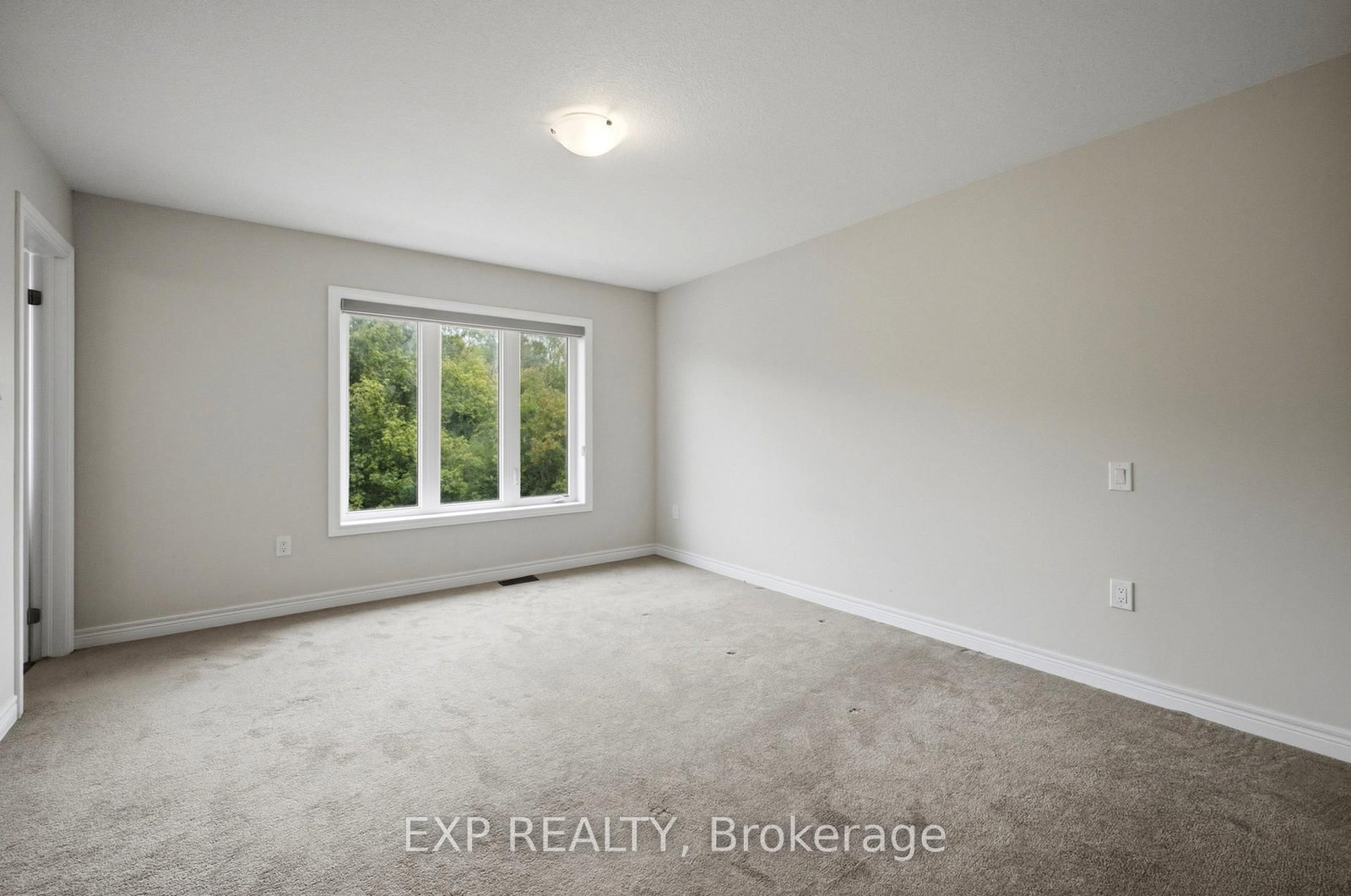 10 Birmingham Drive • #32 • Cambridge, ON photo 20