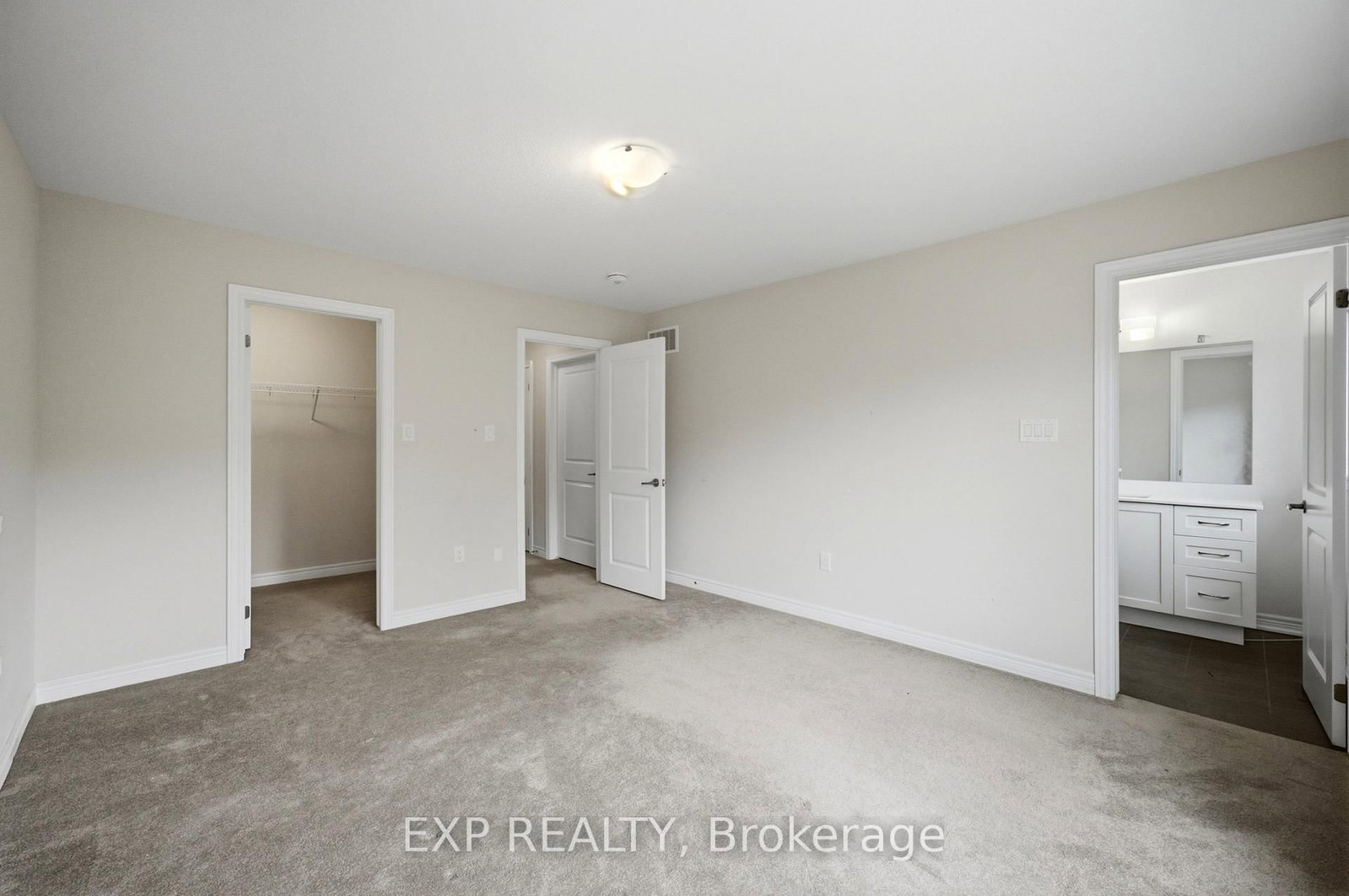 10 Birmingham Drive • #32 • Cambridge, ON photo 21